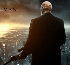 英超曼聯和諾丁漢森林接受大考！澳波創造最快下課記錄不是阻礙！